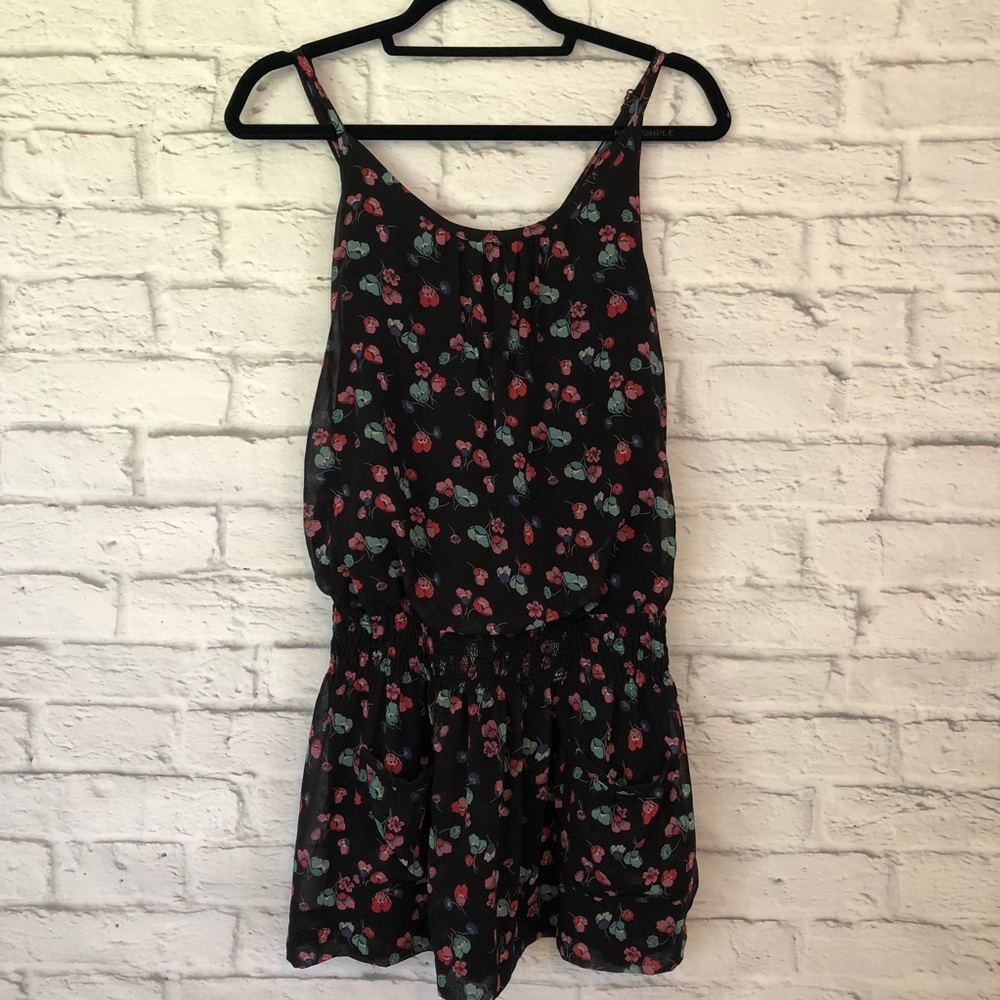 American Eagle Outfitters dress size 0